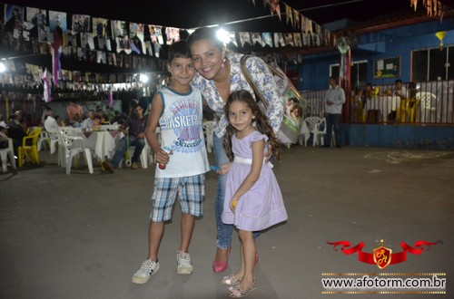rolim de moura